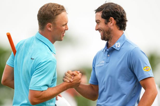 pga-tour-pro-explains-how-zurich-classic-teams-happen:-‘it’s-kinda-like-asking-someone-out-on-a-date’