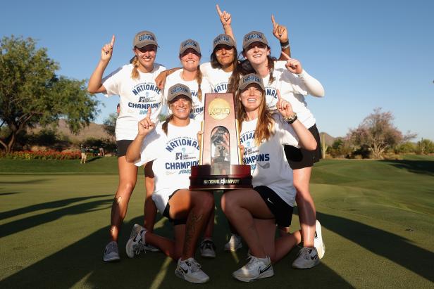2024-ncaa-women’s-d-i-golf-regional-fields-selected:-who’s-in,-who’s-out?