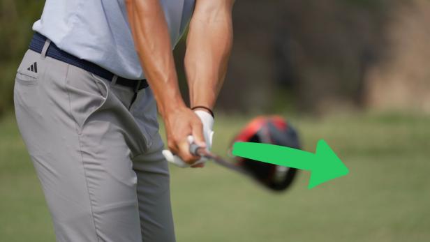 major-winner:-a-good-feel-to-fix-this-slice-causing-backswing-mistake