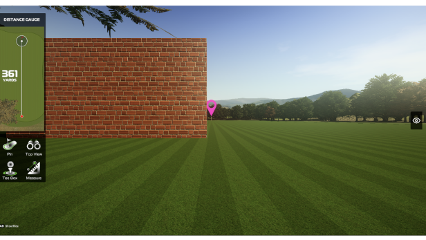 can-a-virtual-brick-wall-cure-your-slice?-golftec-brings-new-technology-to-old-school-learning