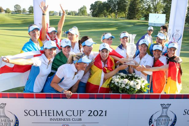 how-to-make-one-of-team-europe’s-favorite-on-course-solheim-cup-snacks