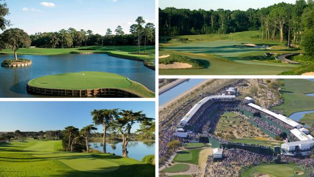 the-15-best-tpc-golf-courses,-ranked