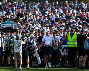 liv-golf-adelaide-proves-fan-first-philosophy-can-work-no-matter-who-ends-up-winning