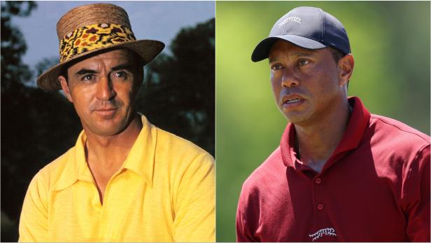 sam-snead’s-record-of-82-wins-is-highly-dubious,-and-tiger-should-have-the-record