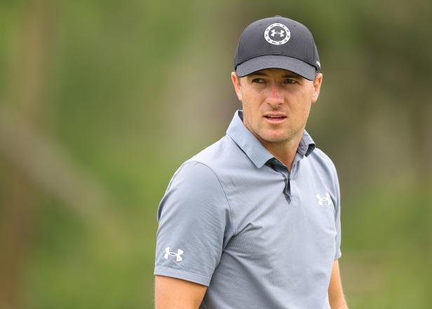 cj-cup-byron-nelson-odds-2024:-why-our-pga-pro-isn’t-betting-jordan-spieth-this-week