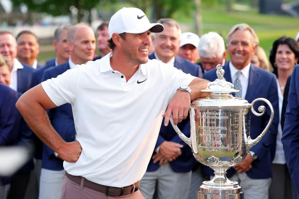 pga-championship-picks-2024:-the-13-best-bets-to-win-at-valhalla