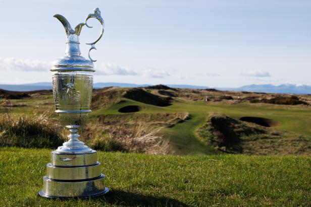 record-crowd-expected-at-troon,-with-longest-and-shortest-holes-in-open-history