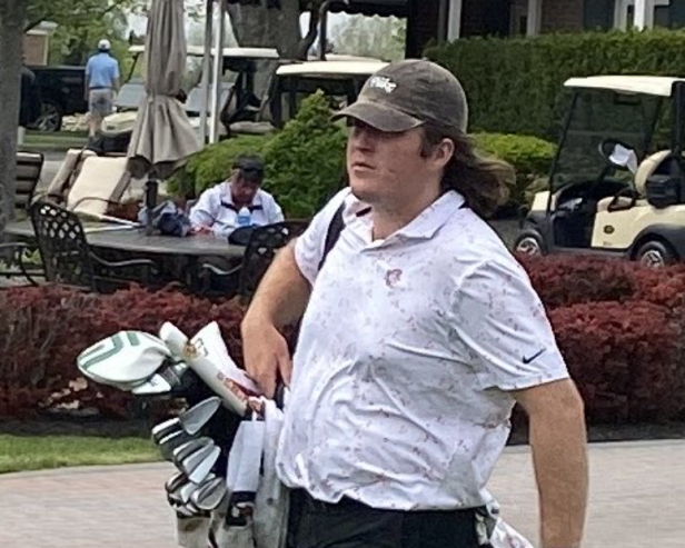 legend-of-neal-shipley-grows-as-he-carries-his-bag-to-a-top-five-finish-at-the-big-ten-championship