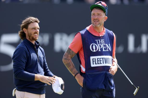 tommy-fleetwood’s-caddie-undergoes-open-heart-surgery