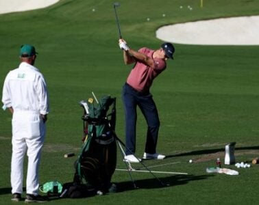 what-tour-players-are-looking-at-when-using-a-launch-monitor-on-the-range