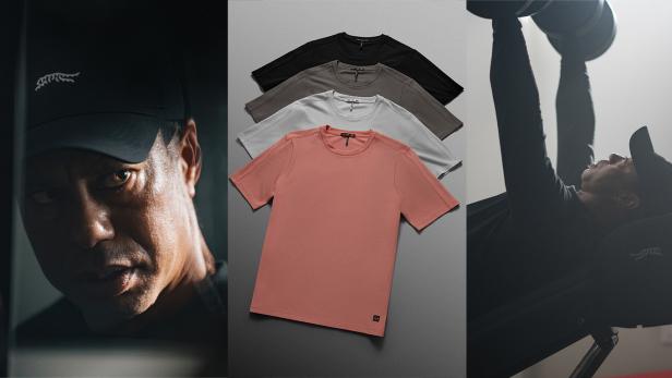 tiger-woods’-sun-day-red-apparel-line-is-finally-available,-here’s-where-to-get-it