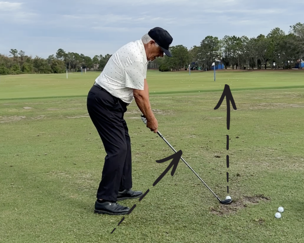 why-lee-trevino-trusts-this-go-to-power-move-for-older-golfers