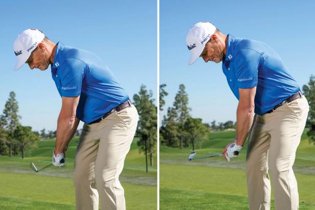 eight-ways-to-get-smarter-in-how-you-practice-and-play
