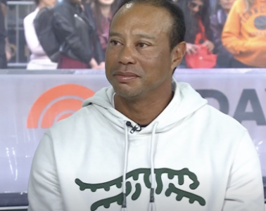 why-tiger-woods-wants-to-‘ruin-the-logo’-of-his-new-sun-day-red-apparel-line
