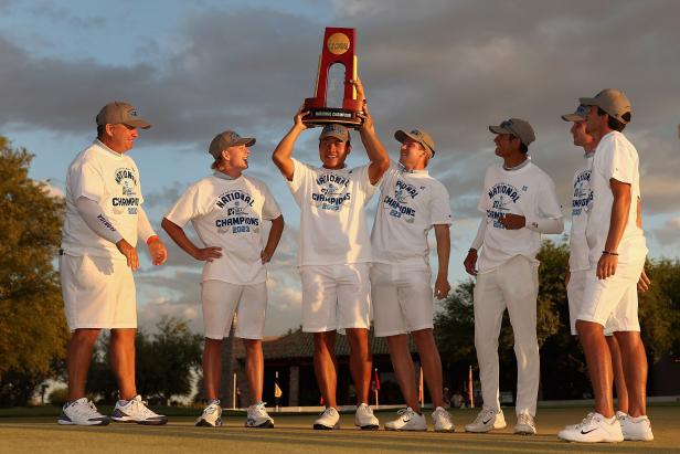 2024-ncaa-men’s-d-i-golf-regionals-teams-selected:-who’s-in,-who’s-out?