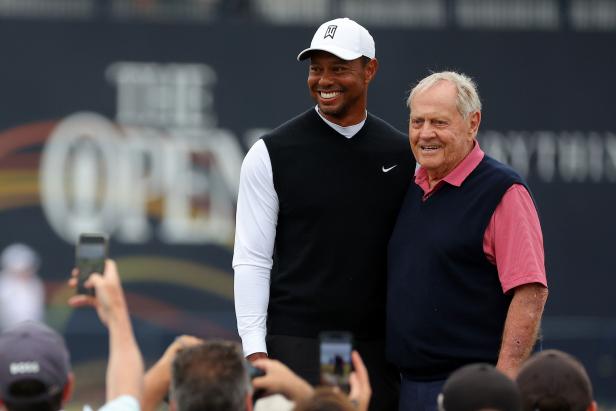 why-jack-nicklaus-isn’t-buying-that-tiger-woods’-run-in-majors-is-over-just-yet