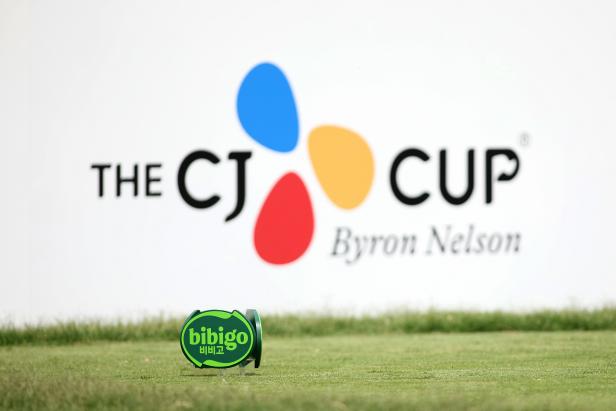 here’s-the-prize-money-payout-for-each-golfer-at-the-2024-cj-cup-byron-nelson