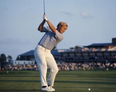 how-this-backswing-‘fault’-supercharged-jack-nicklaus’-golf-swing