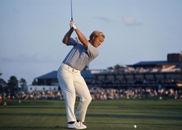 how-this-backswing-‘fault’-supercharged-jack-nicklaus’-golf-swing