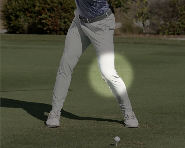 a-top-pro-shares-one-of-his-favorite-power-boosting-backswing-feels