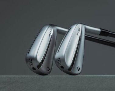 taylormade-p·udi,-p·dhy-utility-irons:-what-you-need-to-know