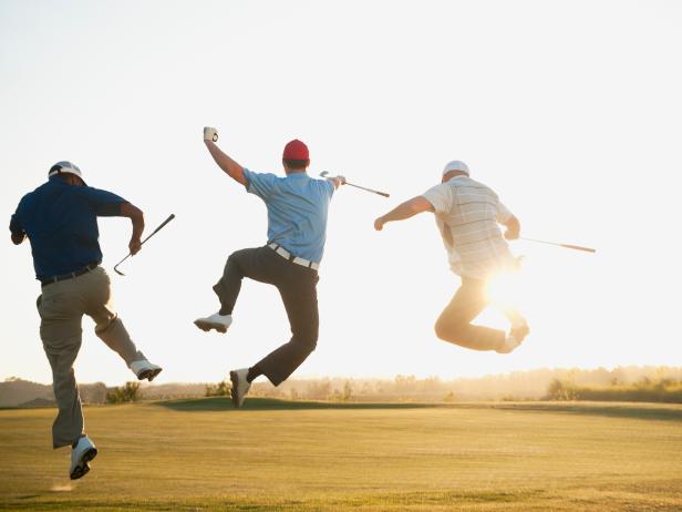 the-8-golf-buddies-you-should-delete-from-your-phone-immediately