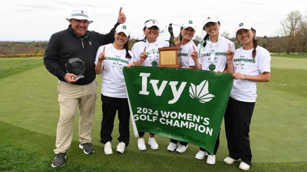 this-feel-good-story-will-get-you-excited-for-college-golf’s-postseason