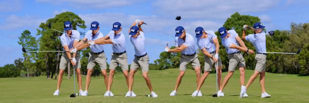 why-jake-knapp’s-ultra-powerful-golf-swing-looks-so-smooth