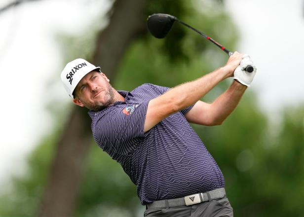 the-clubs-taylor-pendrith-used-to-win-the-2024-cj-cup-byron-nelson