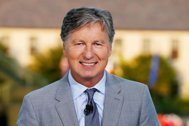 nbc-names-brandel-chamblee-as-part-of-four-man-tv-booth-for-us.-open