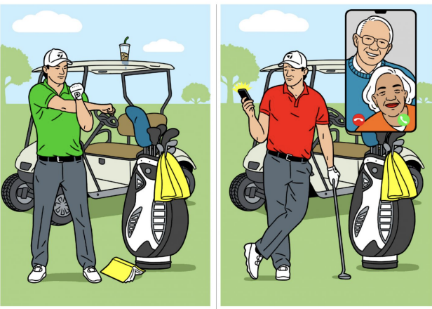 five-times-when-you-need-to-play-through-(and-five-times-you-should-hang-back)