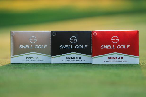 snell-golf-prime-20,-30,-4.0-golf-balls:-what-you-need-to-know