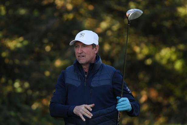 this-golf-course-chirp-from-wayne-gretzky-is-one-of-the-many-reasons-they-call-him-‘the-great-one’