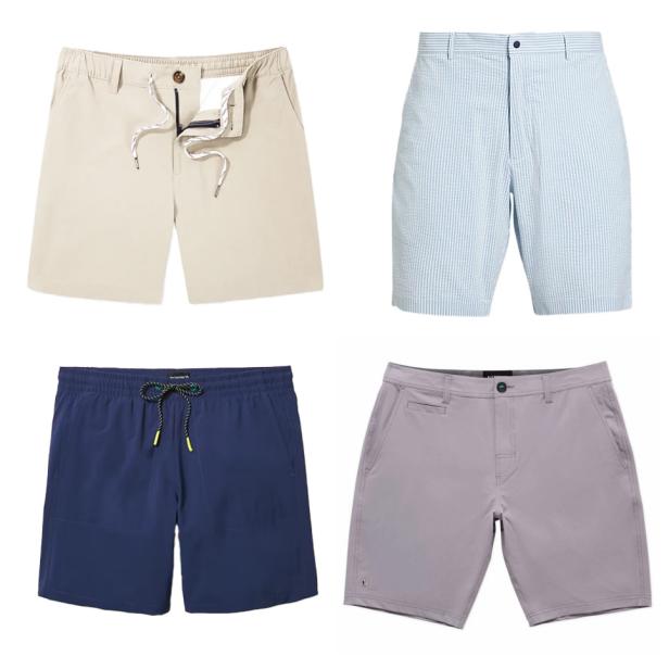 9-golf-shorts-you-can-also-wear-to-the-beach