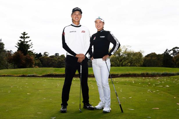 minjee-lee-returned-this-‘favor’-to-brother-min-woo-at-last-week’s-pga-tour-event