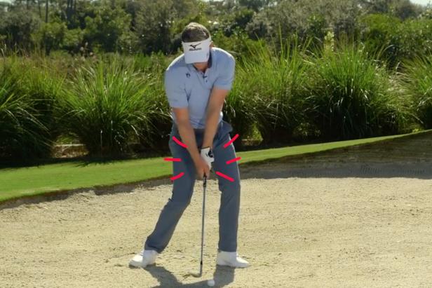 one-of-the-best-bunker-players-ever-shares-his-most-trusted-feel