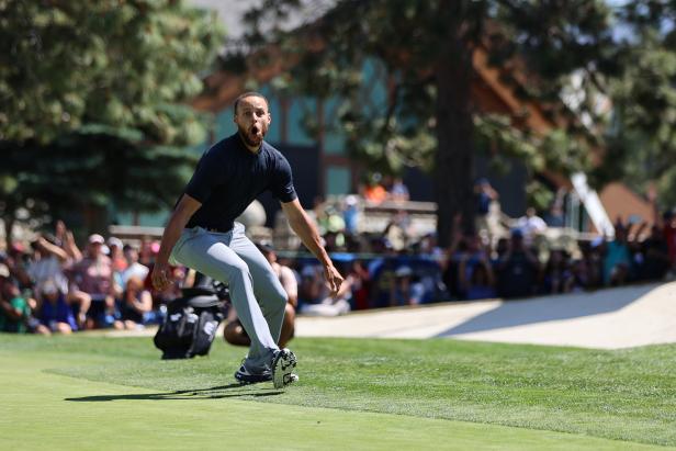 stephen-curry-has-a-great-reason-for-not-defending-his-lake-tahoe-celebrity-golf-title-this-summer