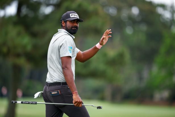 wells-fargo-championship-picks-2024:-why-we’re-all-in-on-sahith-theegala