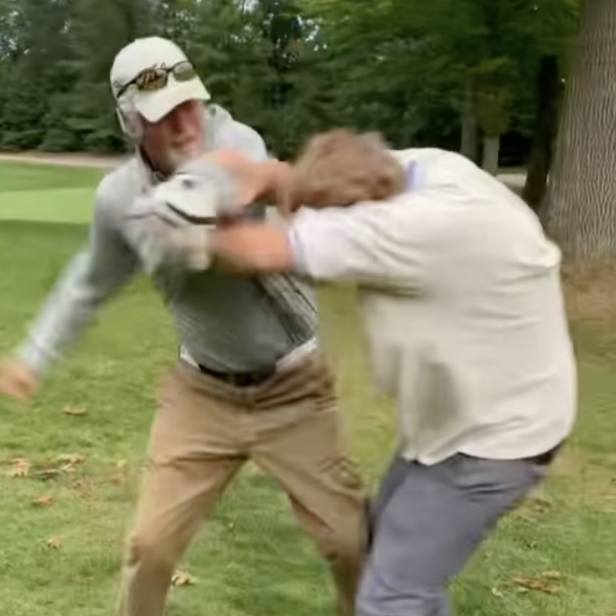 young-golfer-starts-fight-with-older-golfer-and-it-does-not-end-well-for-him