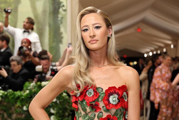nelly-korda-reveals-the-celebrity-she-was-most-starstruck-by-at-the-met-gala