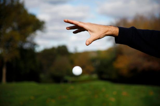 rules-of-golf-review:-i-took-a-drop-the-old-way-from-shoulder-height.-is-that-a-penalty-now?