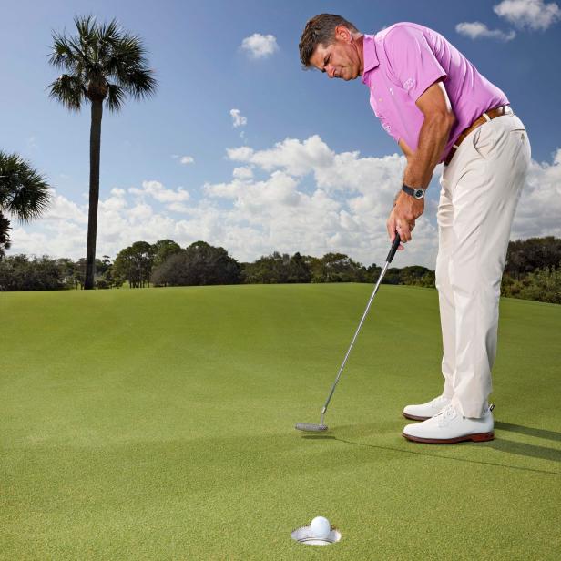 find-the-right-short-putt-speed