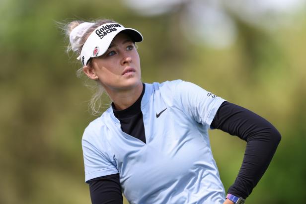 nelly-korda-in-contention-early-in-search-for-record-sixth-straight-lpga-victory