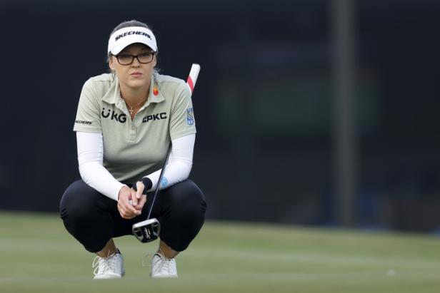 trying-to-break-80?-brooke-henderson-says-to-work-on-this-part-of-your-game