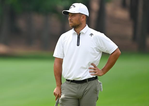 johnson-wagner,-still-an-unstoppable-content-machine,-makes-the-xander-schauffele-rules-incident-seem-interesting