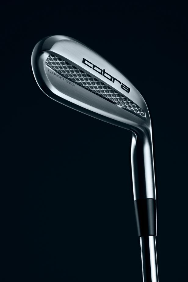 cobra-limit3d-irons:-what-you-need-to-know-about-the-first-commercially-available-set-of-3d-printed-irons