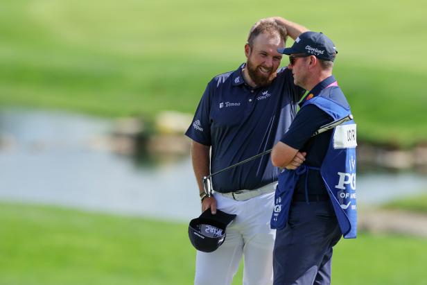 pga-championship-2024:-shane-lowry-came-this-close-to-shooting-the-first-61-in-major-championship-history