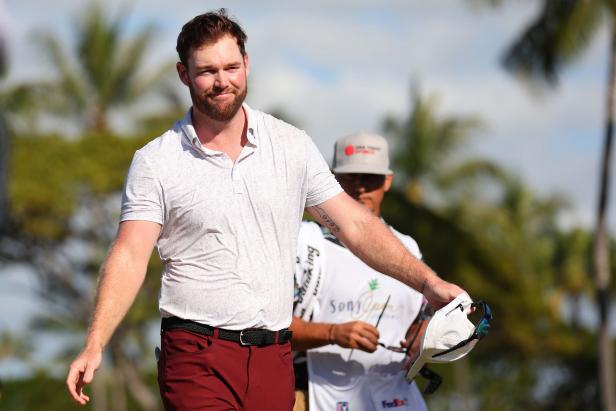 pga-tour-player-grayson-murray-dies-at-30-while-at-colonial-event