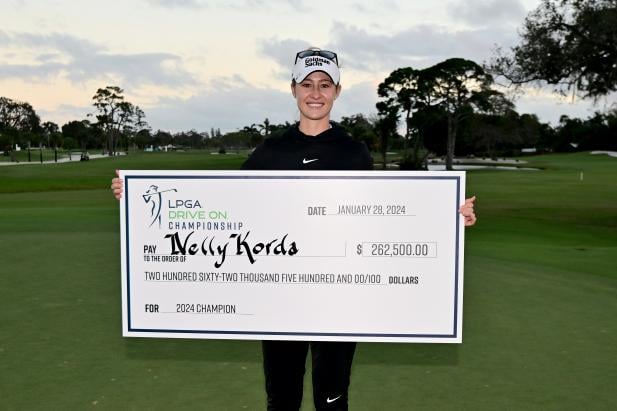 nelly-korda-has-chance-to-reach-this-incredible-earnings-mark