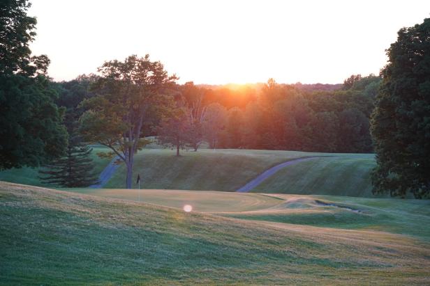 you-can-purchase-this-aw-tillinghast-golf-course-in-pennsylvania-for-$1.1-million